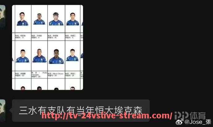 24VS体育直播-CBA新足球队员名单：2025赛季最新球员资料