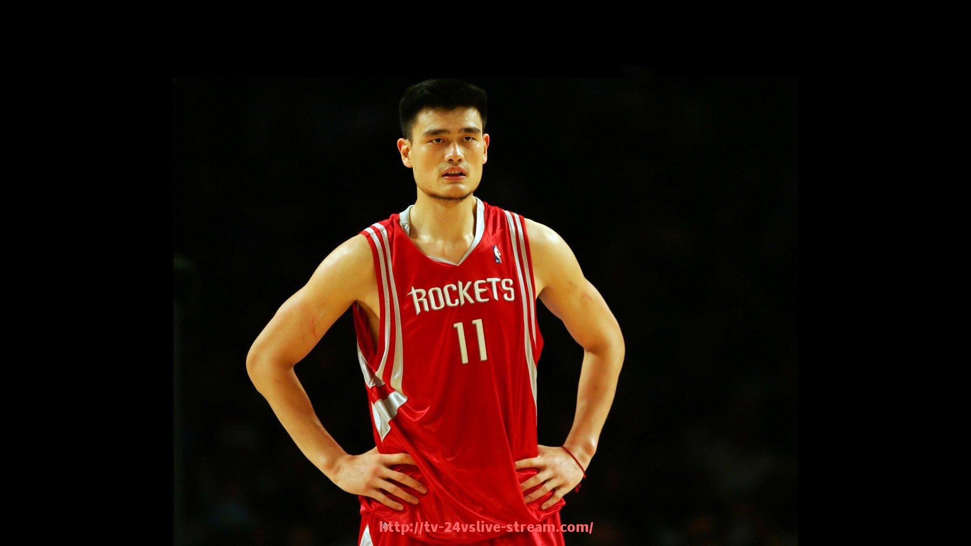 24VS体育直播-NBA火箭队奏国歌仪式及赛场文化解析