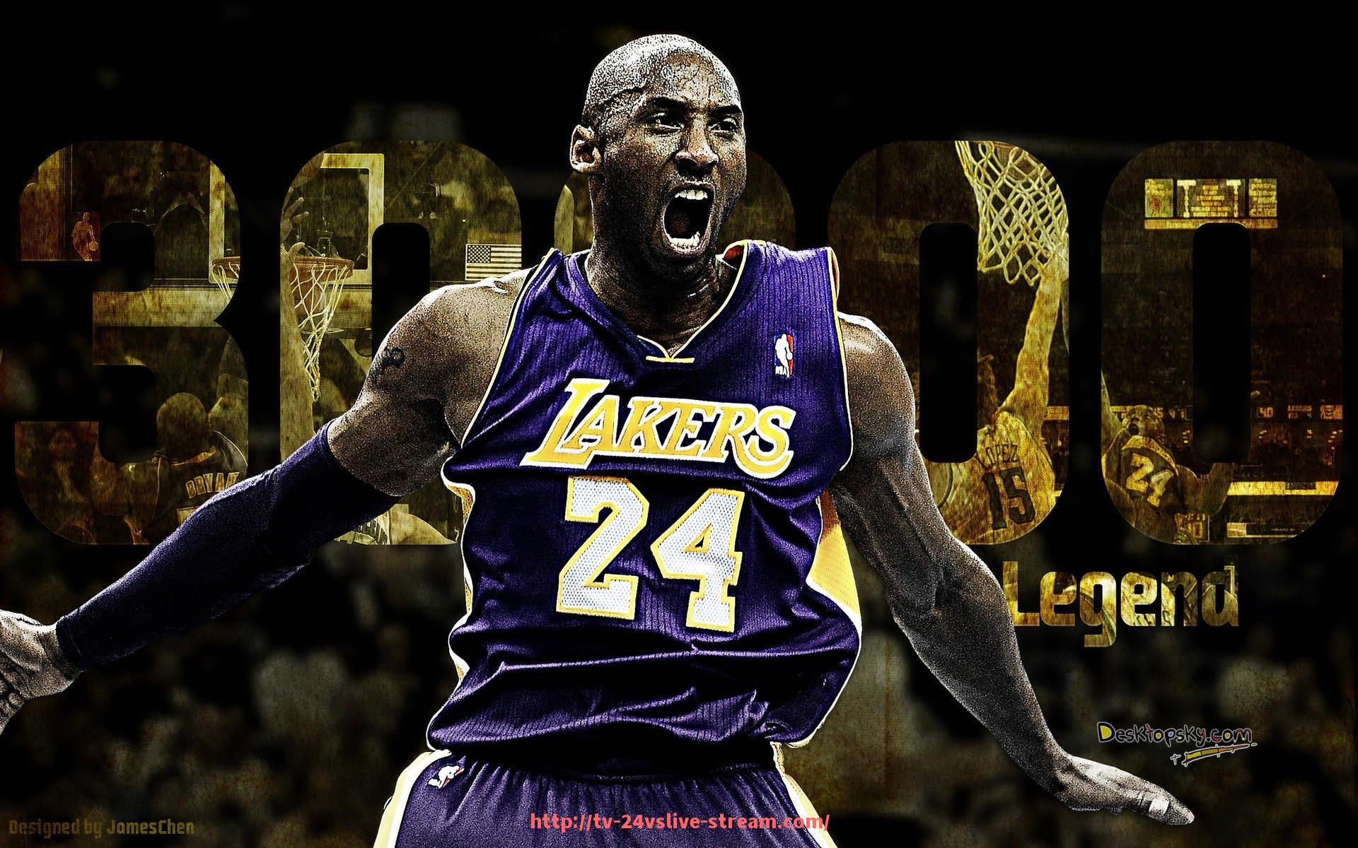 24VS体育直播-NBA火箭队奏国歌仪式及赛场文化解析