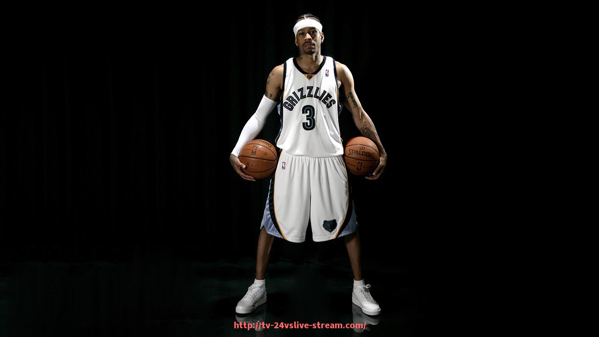 24VS体育直播-NBA门票网上订票官网推荐及购票流程详解