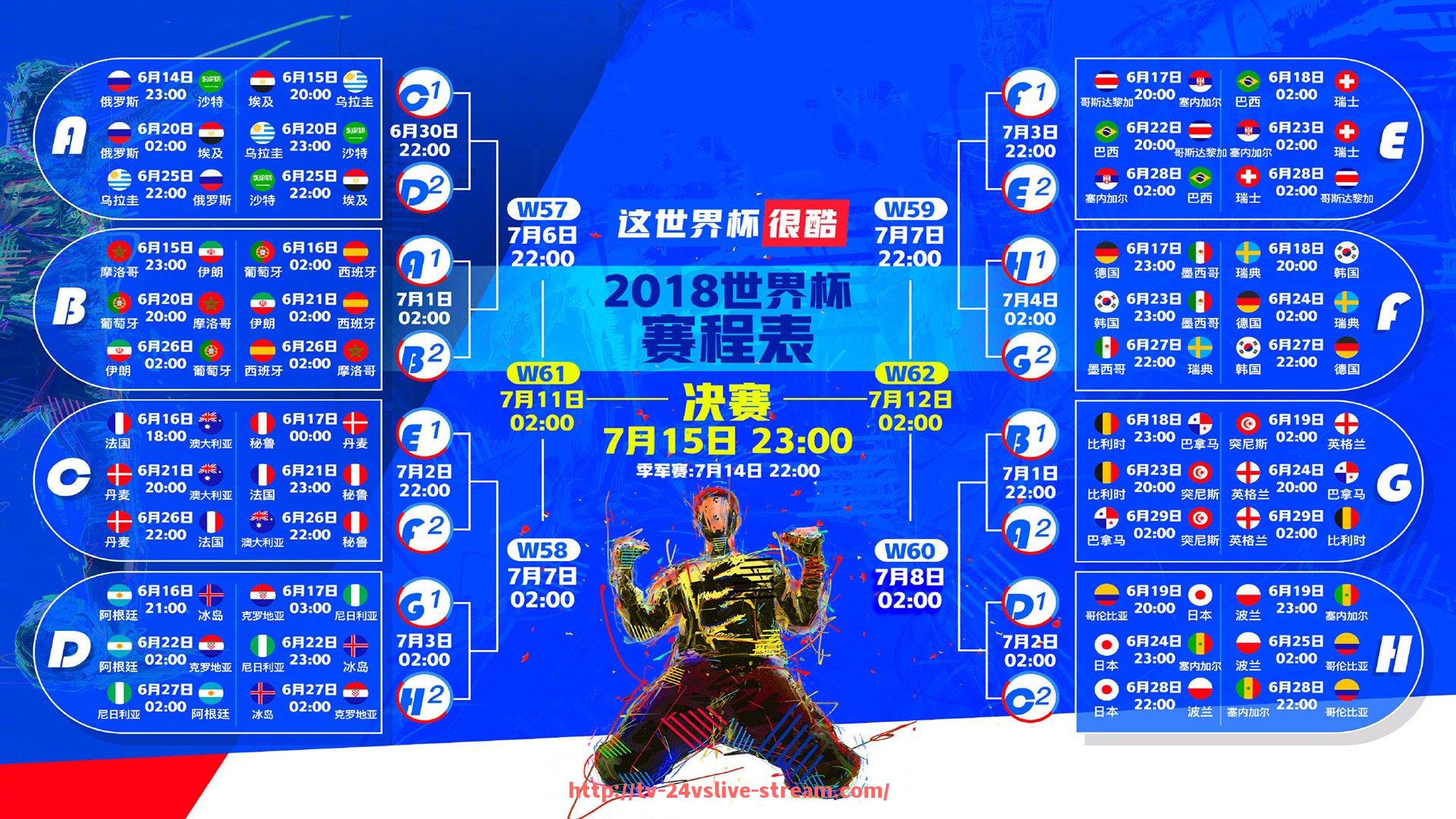 24VS体育直播-世俱杯球队战术调整逻辑：面对不同对手的应对策略