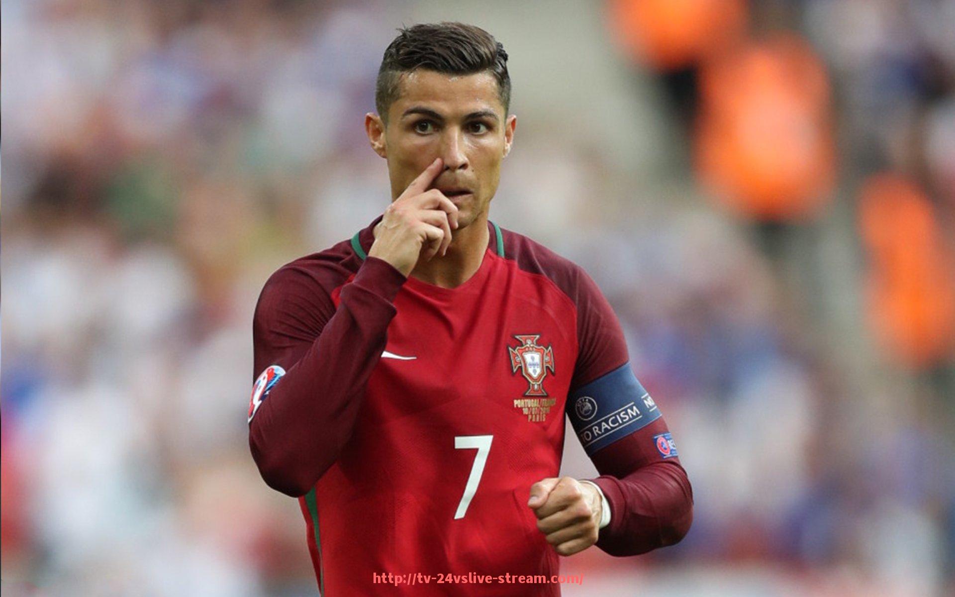 24VS体育直播-世俱杯赞助商合作风险评估体系的构建与应用分析