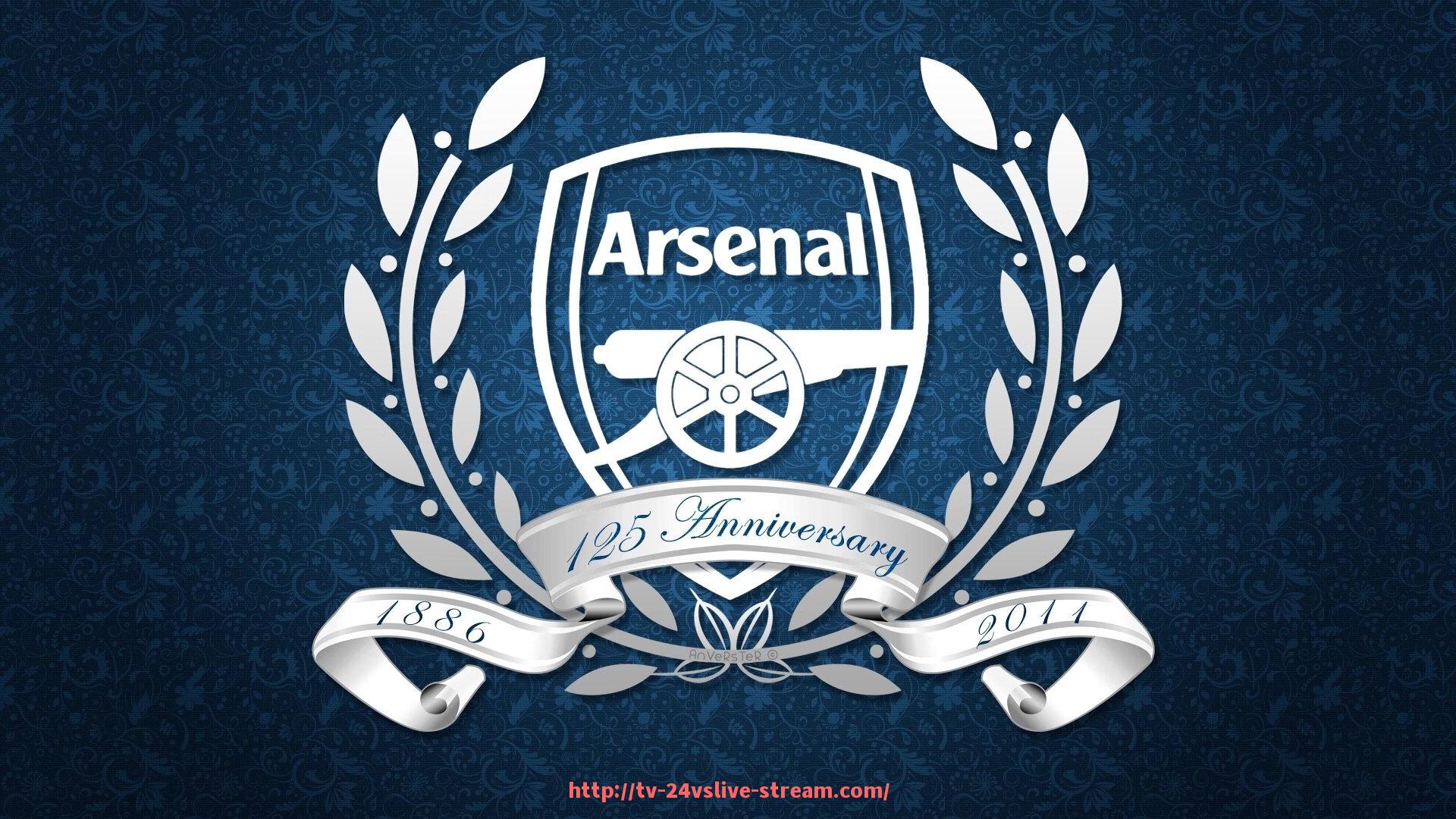 24VS体育直播-中超甲A时期赛程安排与现代联赛赛制对比