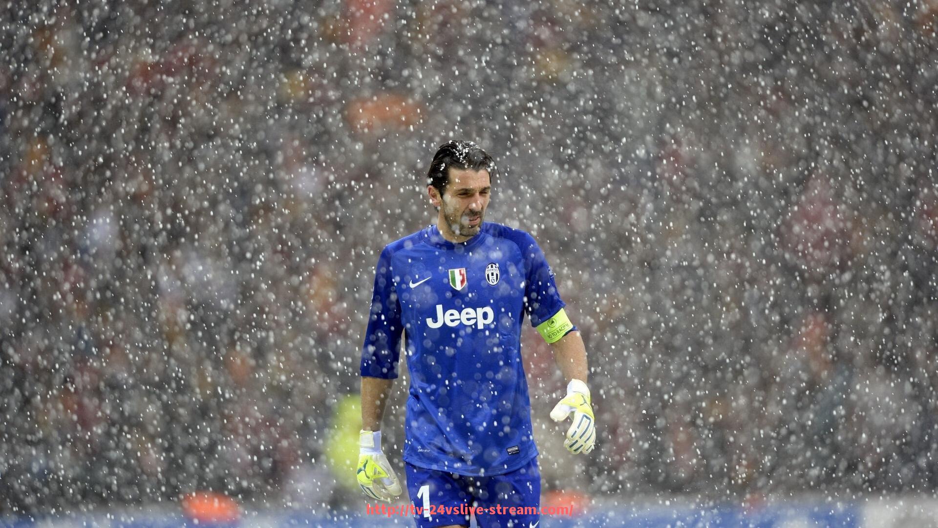 24VS体育直播-中超联赛2018赛季：亚泰与其他球队的较量