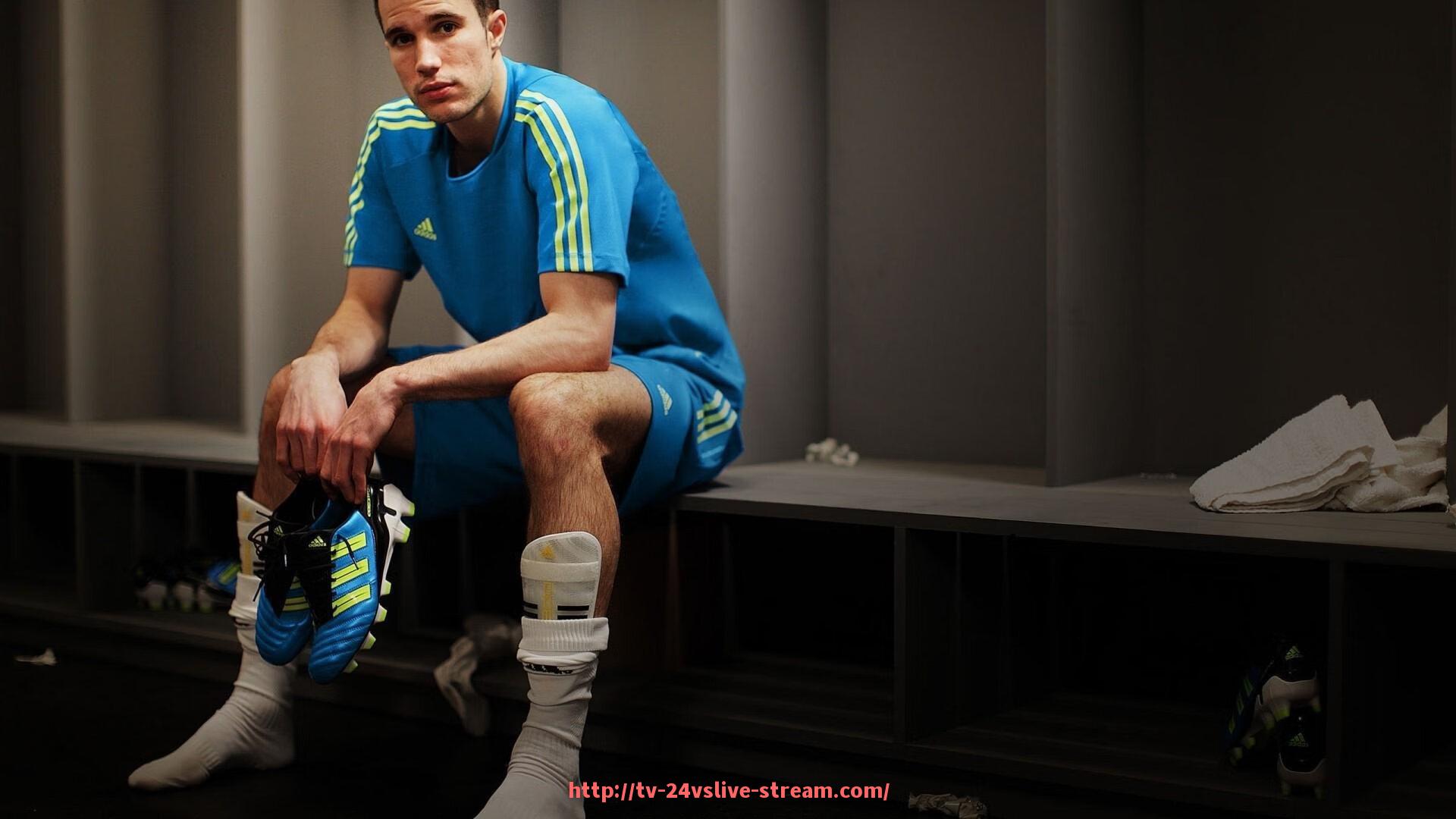 24VS体育直播-和田本地健身房所配备的健身器材汇总