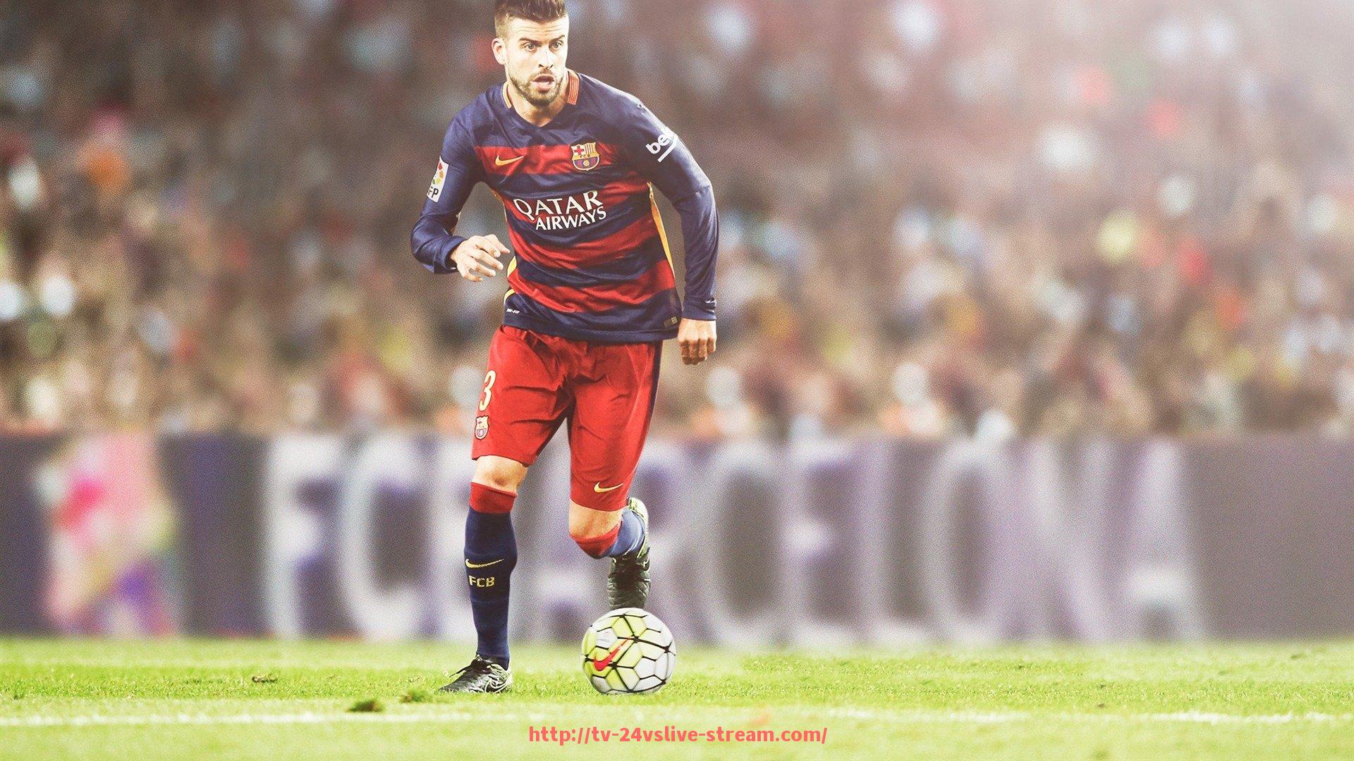 24VS体育直播-回顾2009年欧冠冠军之夜：巴萨如何登顶欧洲之巅