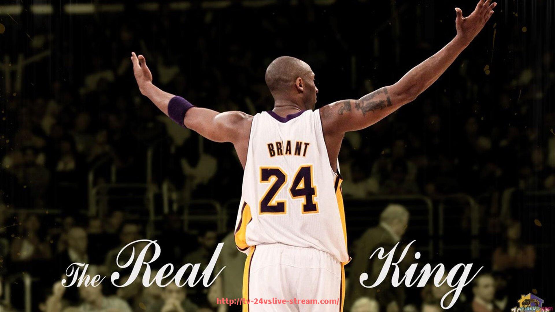 24VS体育直播-如何精准预测世俱杯比赛胜负？综合战力分析与赔率参考