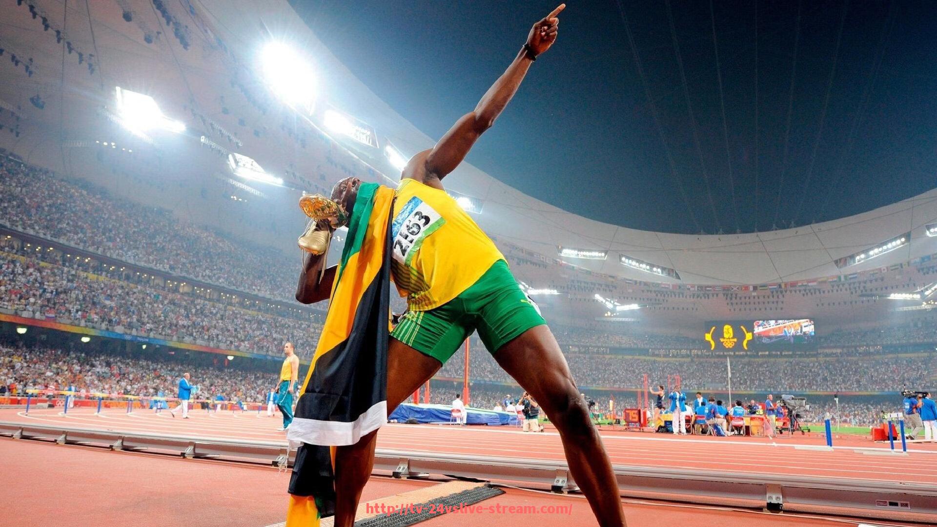 24VS体育直播-控制与分配并重：世俱杯球队进攻人数控制的战术原则