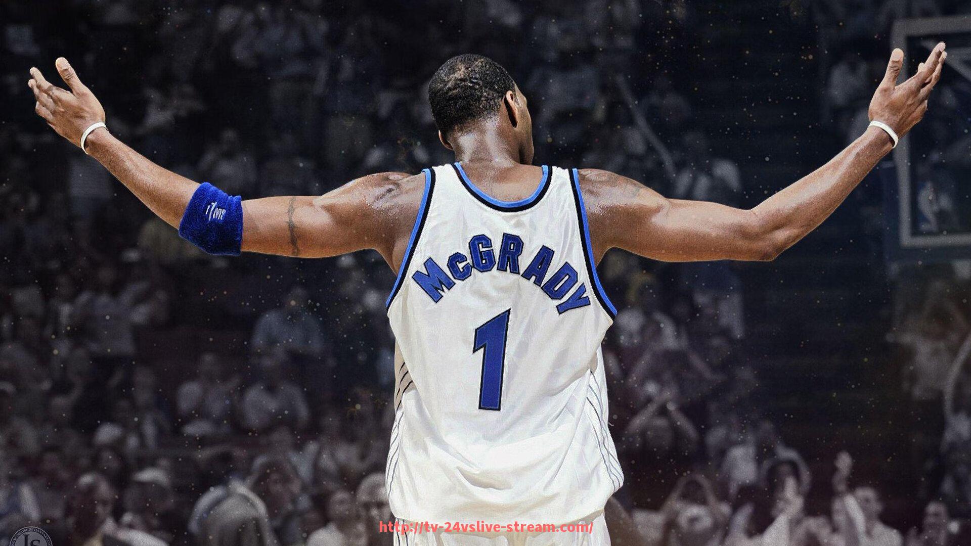 24VS体育直播-法甲球员技能特长分析：技术型、力量型与速度型球员分布