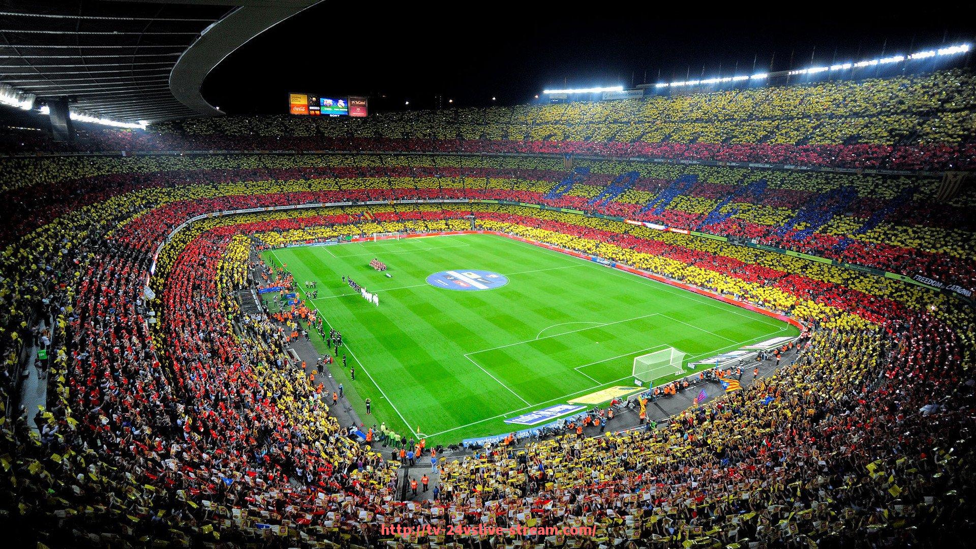 24VS体育直播-深圳健身器材门店分布及热销产品盘点