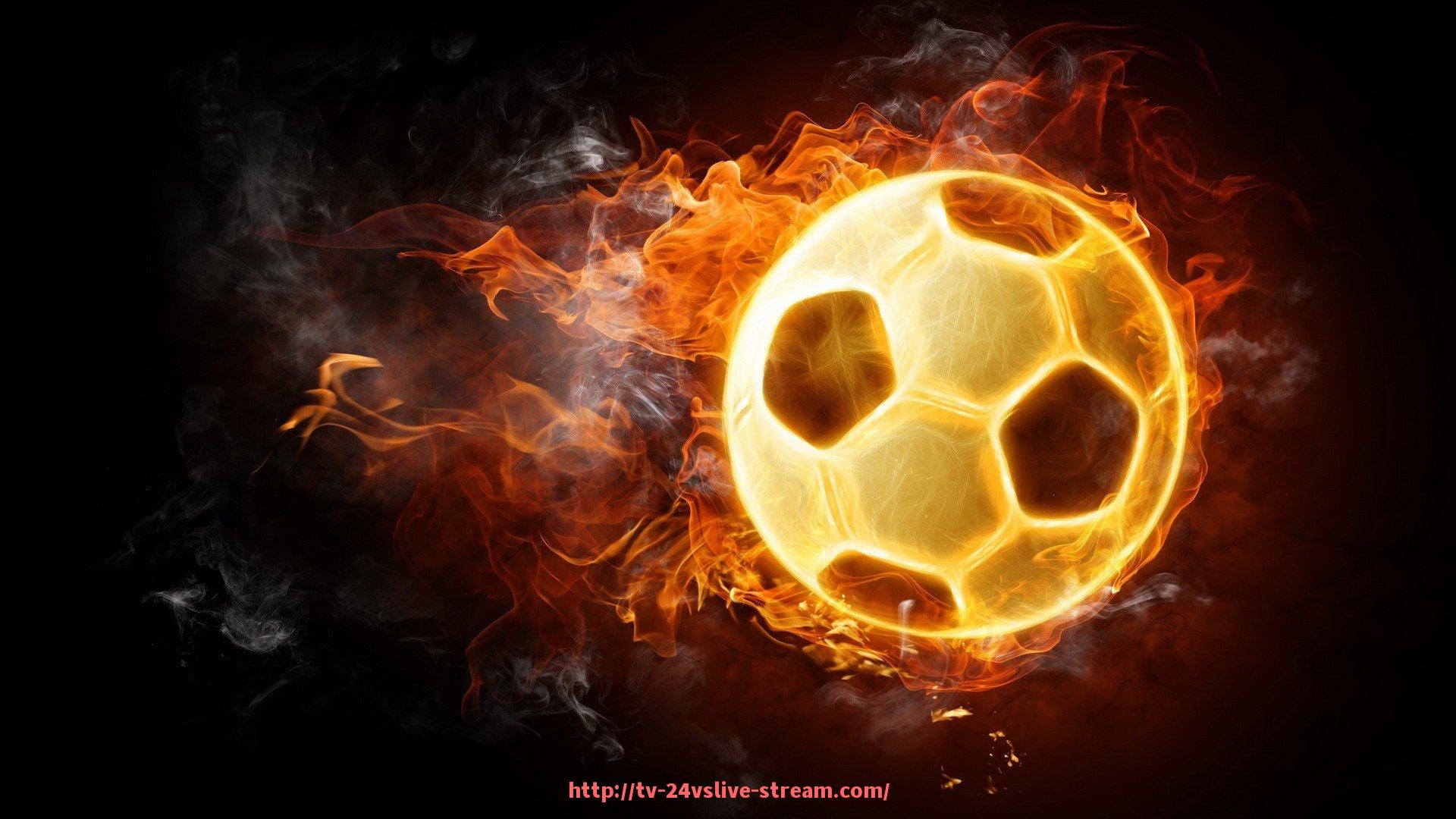 24VS体育直播-球员体能消耗在世俱杯比赛中的阶段性变化与恢复策略