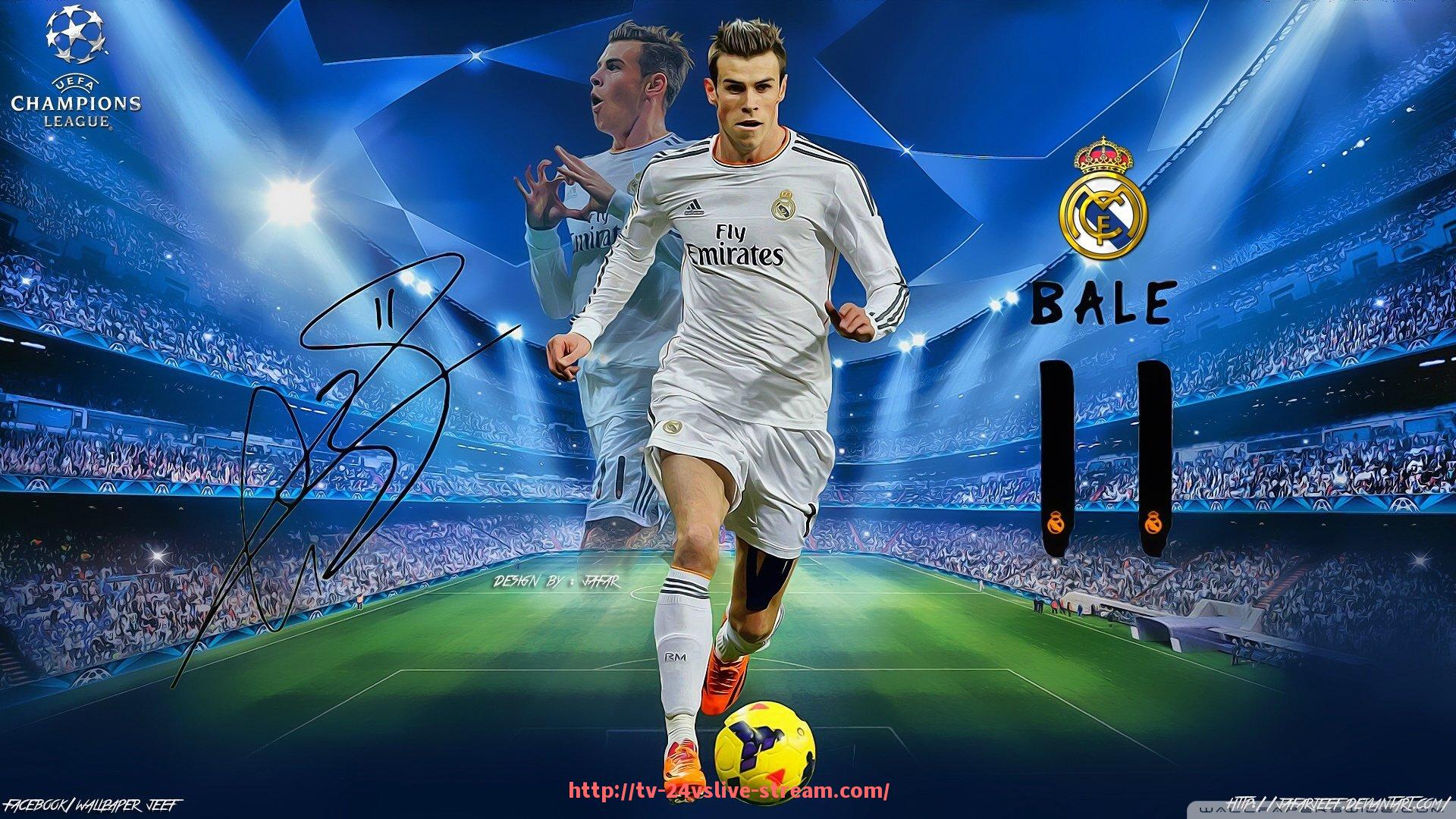 24VS体育直播-细致解析世俱杯球队的多样化进攻战术与执行方式