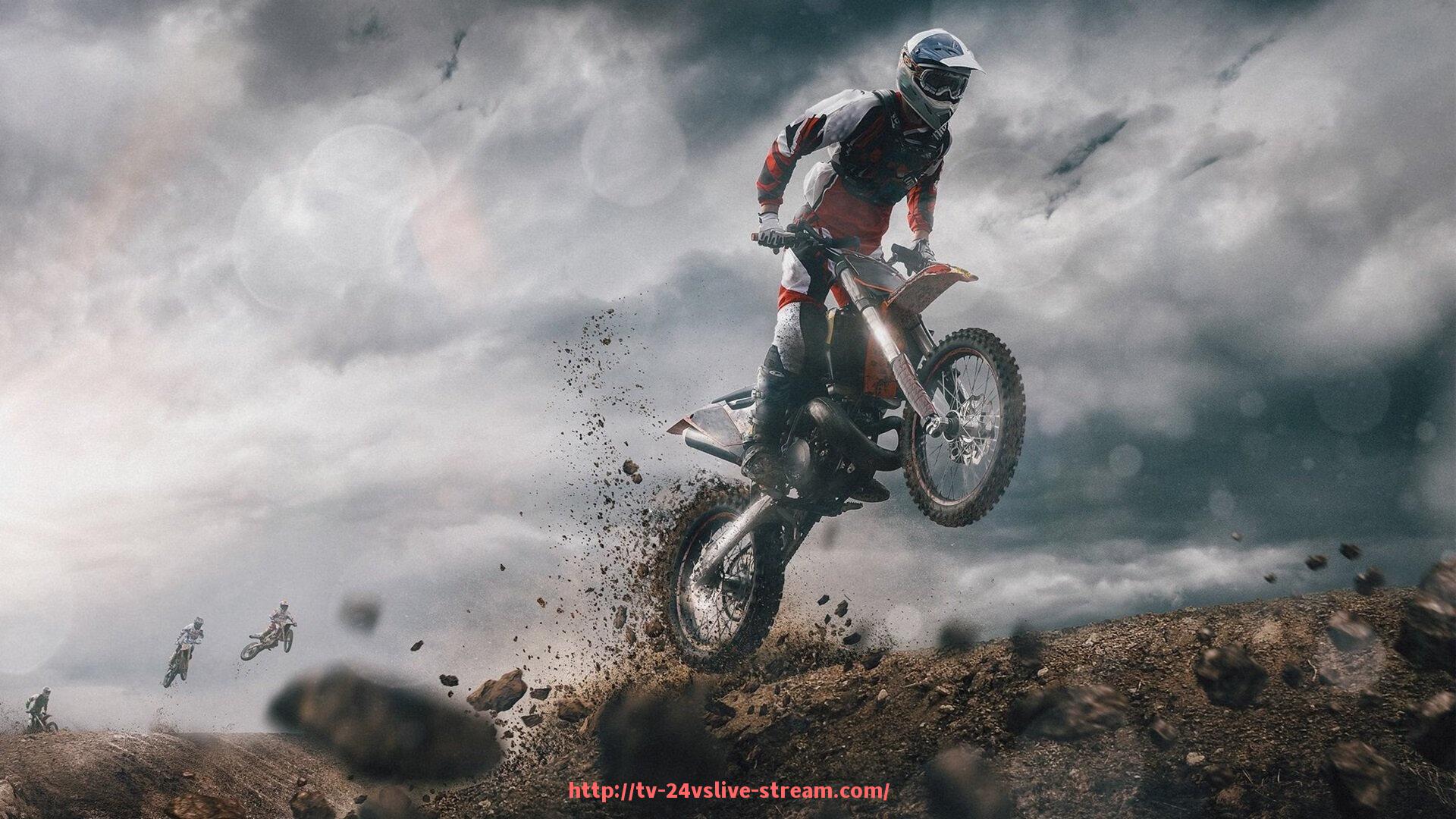 24VS体育直播-细致解析世俱杯球队的多样化进攻战术与执行方式