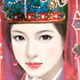 郦岚澄