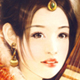 詹蕴妃
