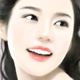 杨鲁璟