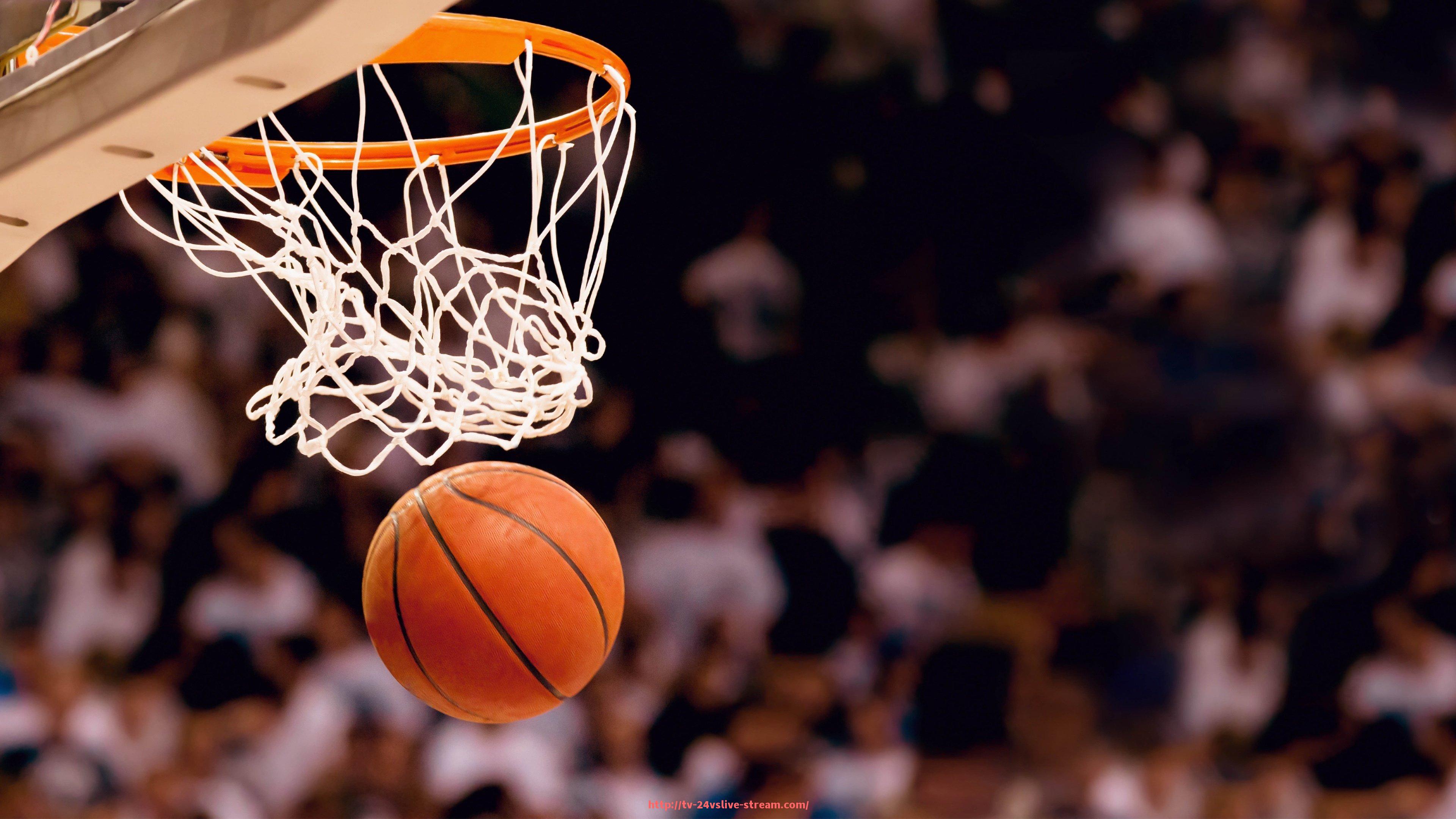 24VS体育直播-NBA塔图姆：杰森·塔图姆的崛起与赛季表现