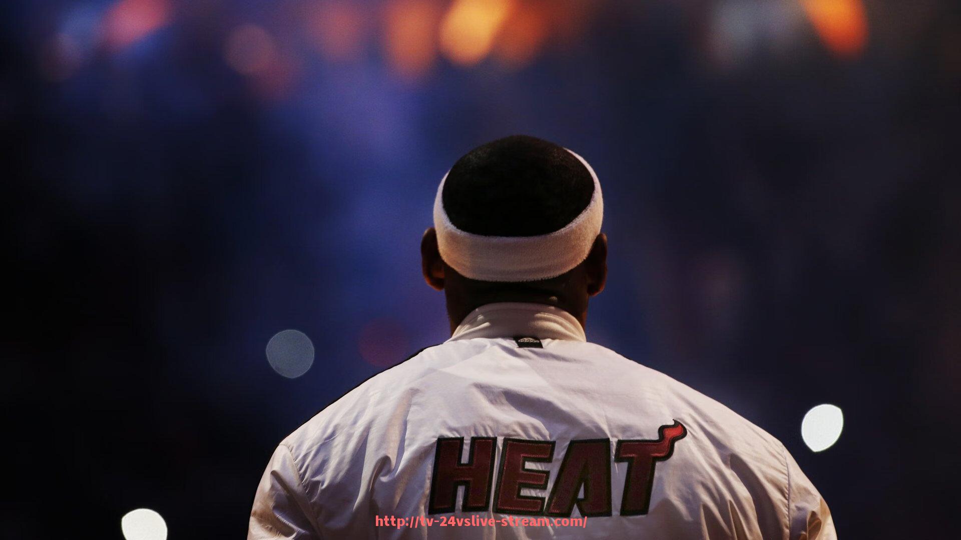 24VS体育直播-今天NBA赛事有哪些焦点对决（百度一下nba今天的赛事）