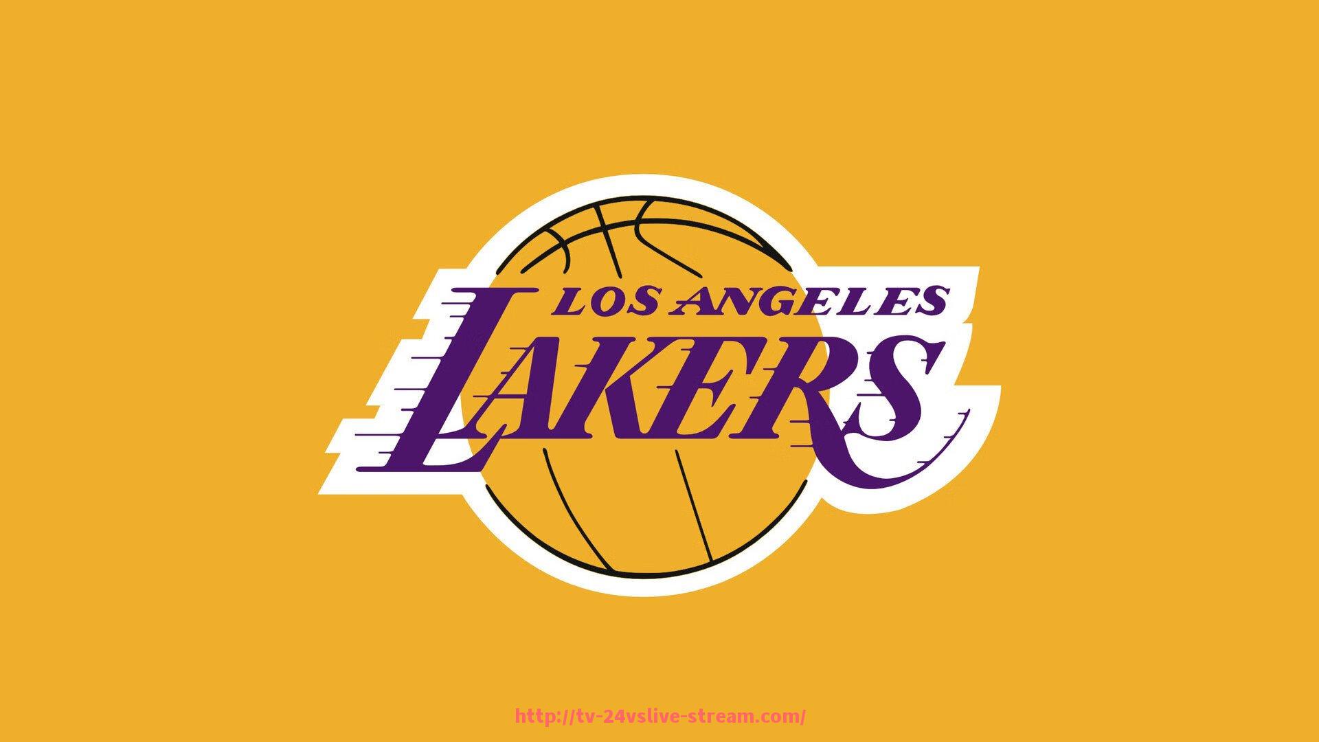 24VS体育直播-世俱杯赛事执行流程风险节点预警机制的构建与实效