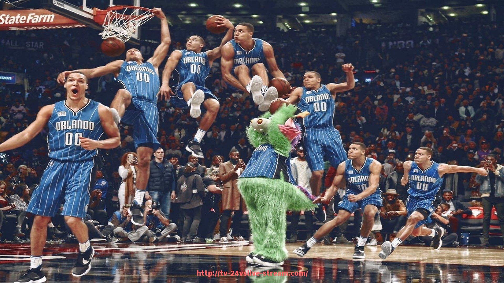 24VS体育直播-世俱杯赛事赞助资金分配方案设计及管理实践