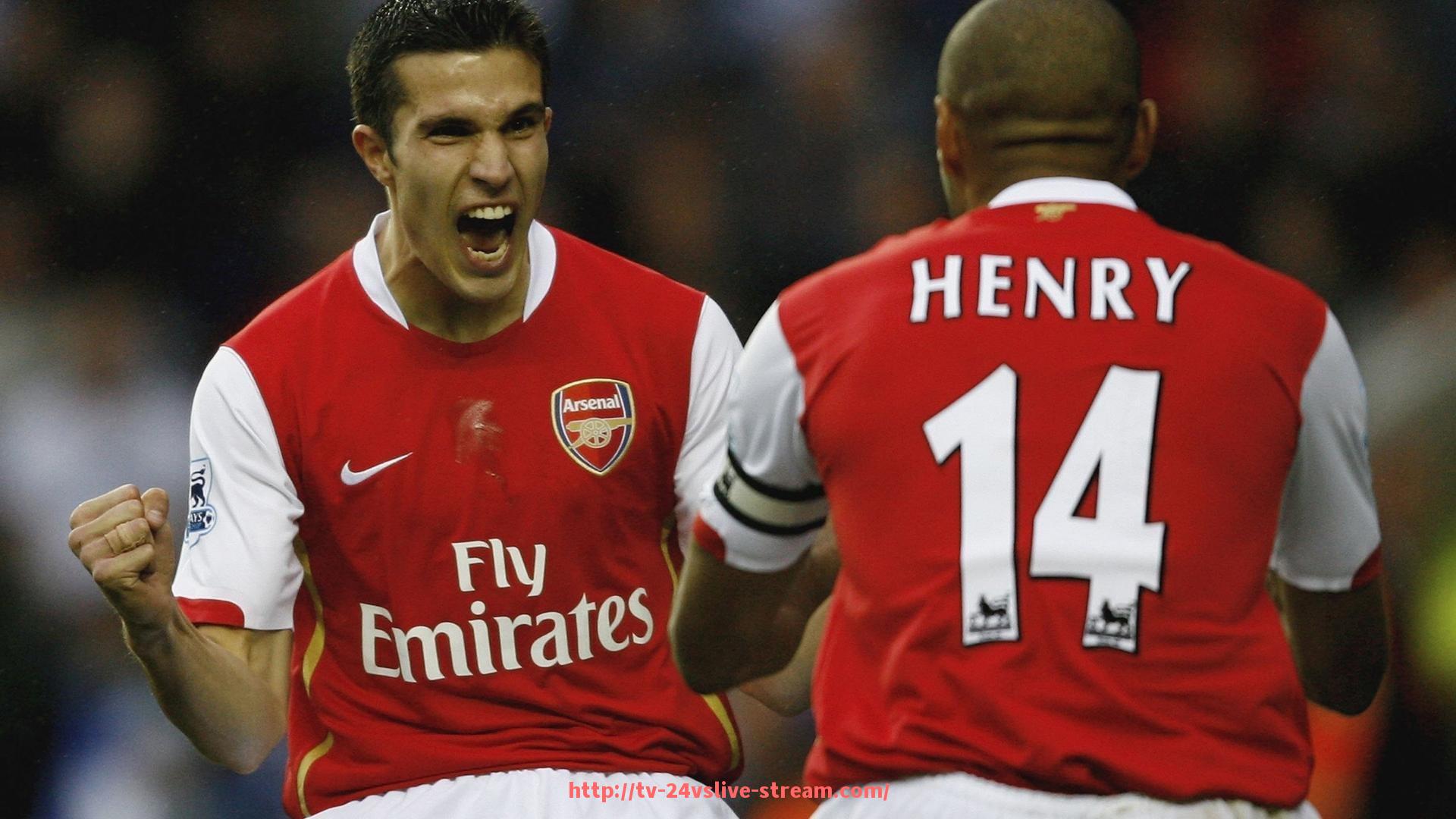 24VS体育直播-中超联赛第五轮重点战报与进球瞬间回顾