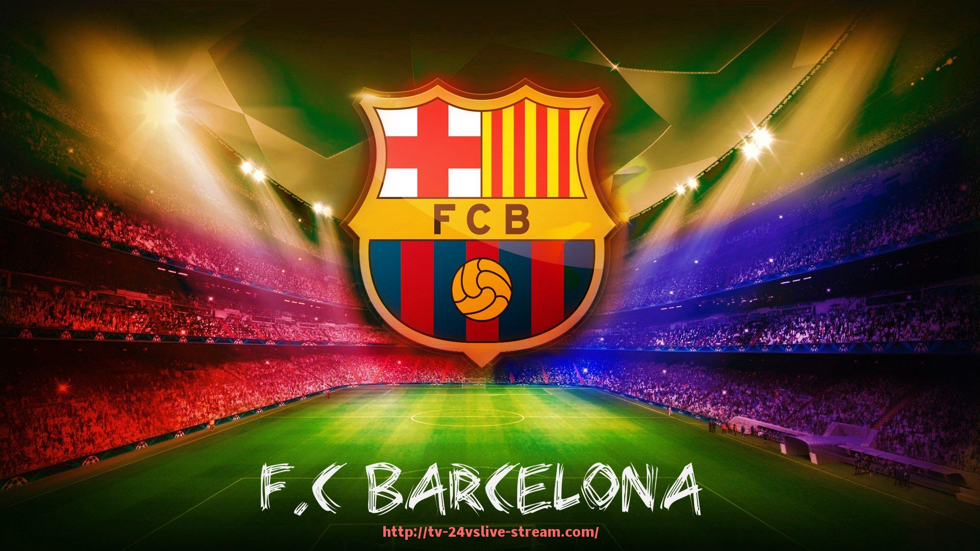 24VS体育直播-使用微信小程序看世俱杯直播的方法与入口说明