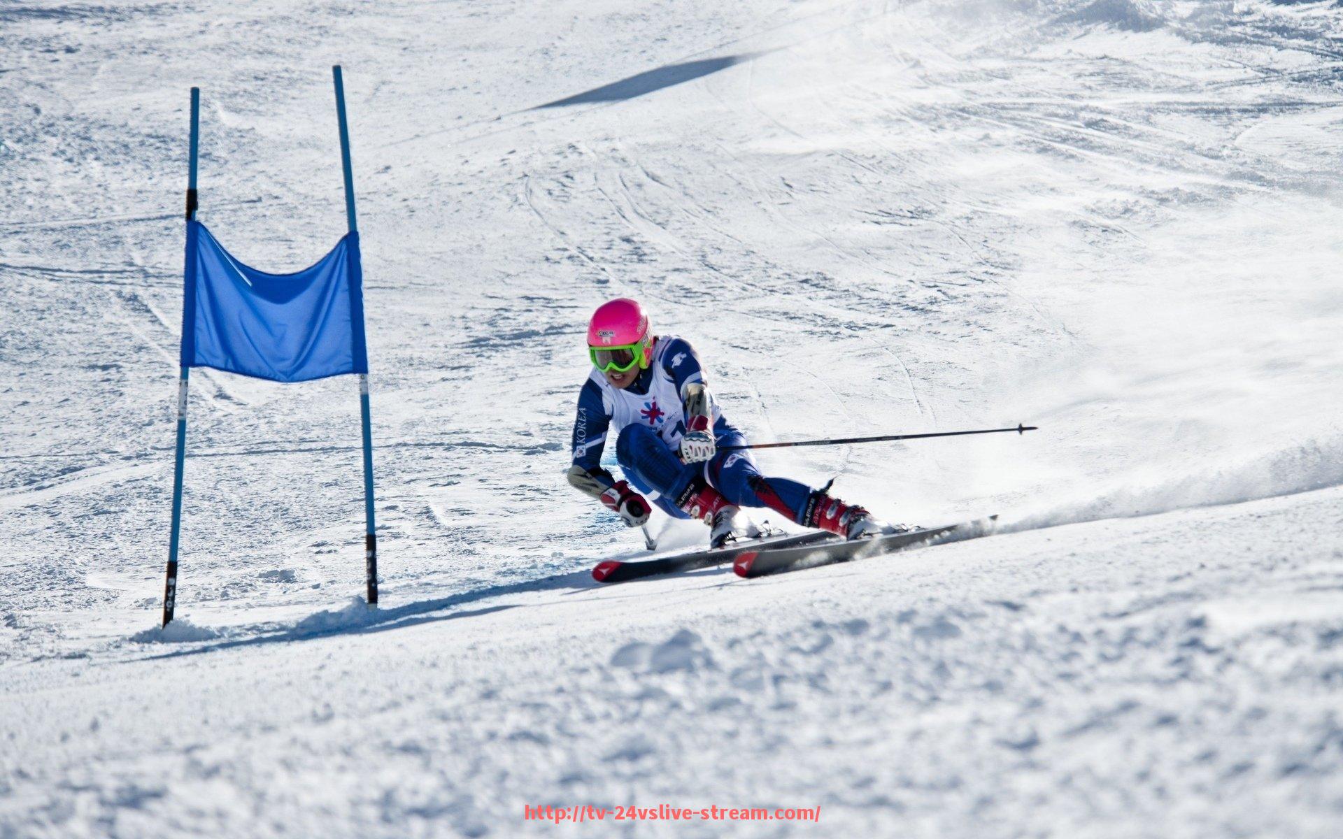 24VS体育直播-在哪个平台可以免费收看火箭队的NBA直播