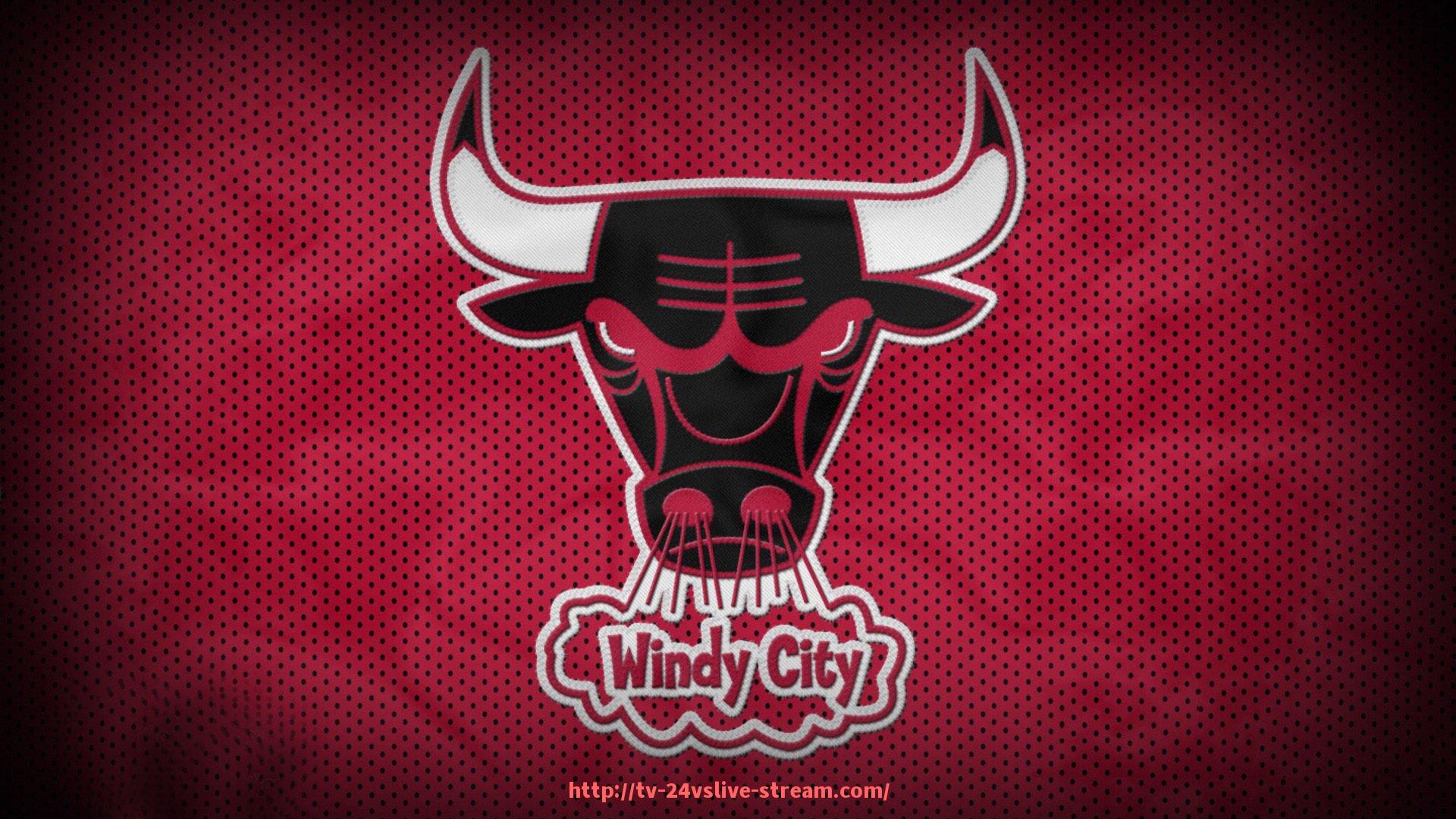 24VS体育直播-在哪个平台可以免费收看火箭队的NBA直播