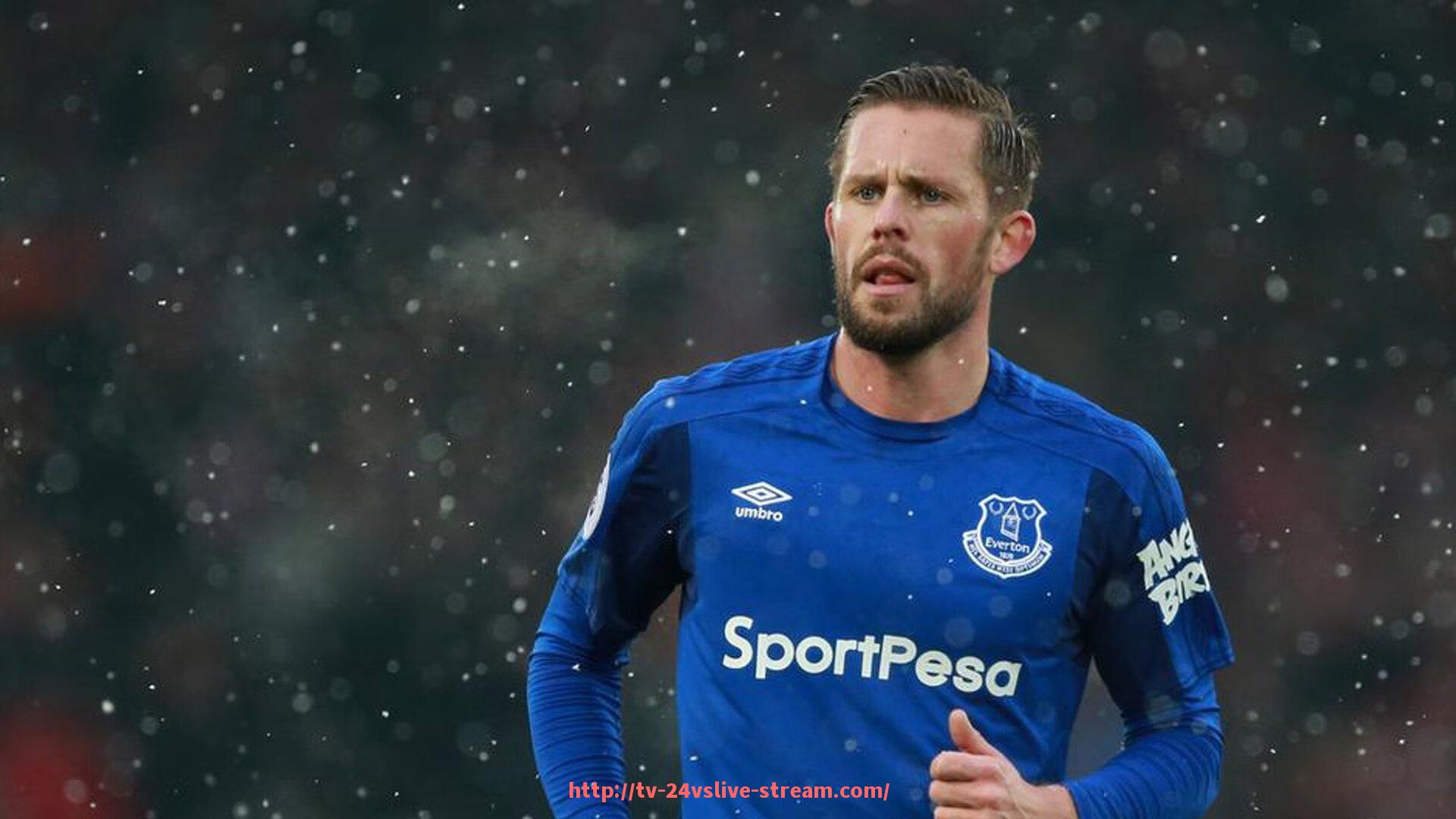 24VS体育直播-法甲外援信息汇总：转会、表现及未来前景详解