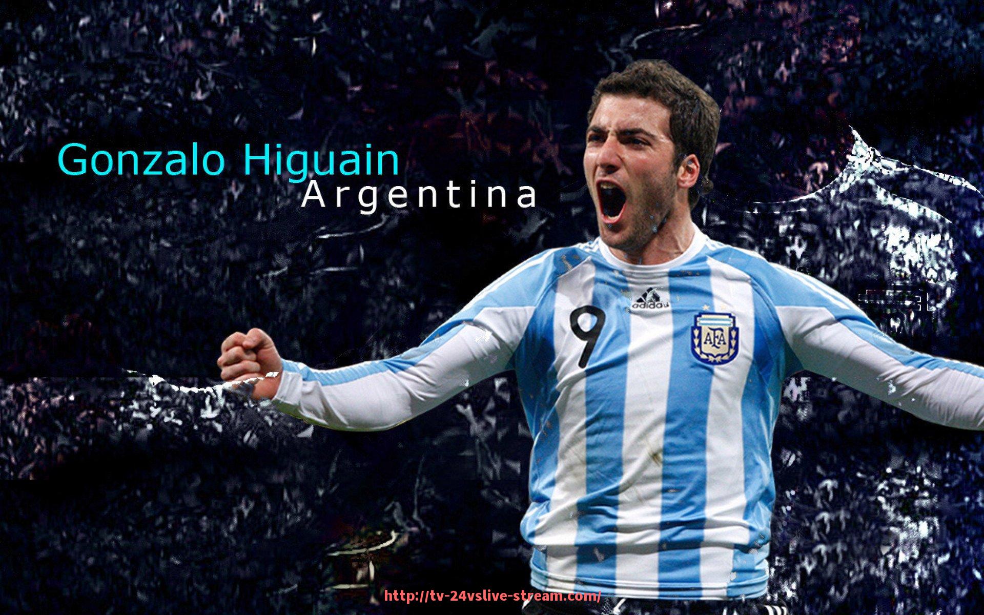 24VS体育直播-细致解析世俱杯球队的多样化进攻战术与执行方式