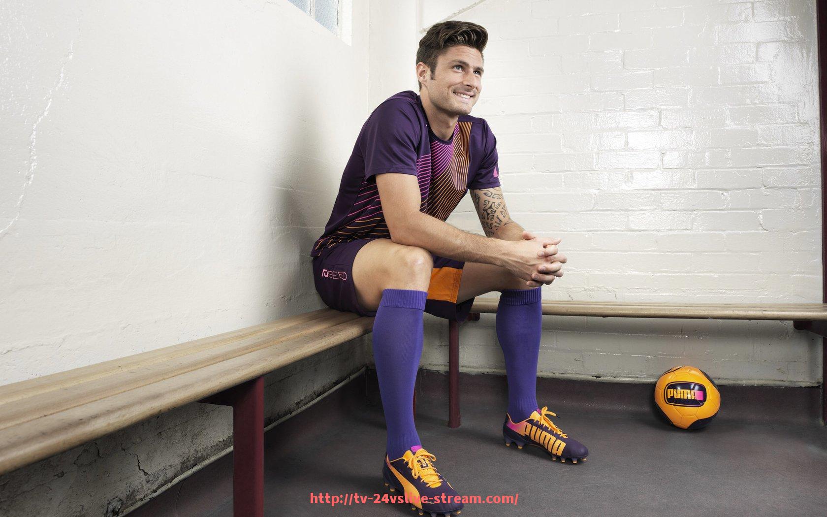 24VS体育直播-英超外籍球员薪资税率详解：国家税收对比分析