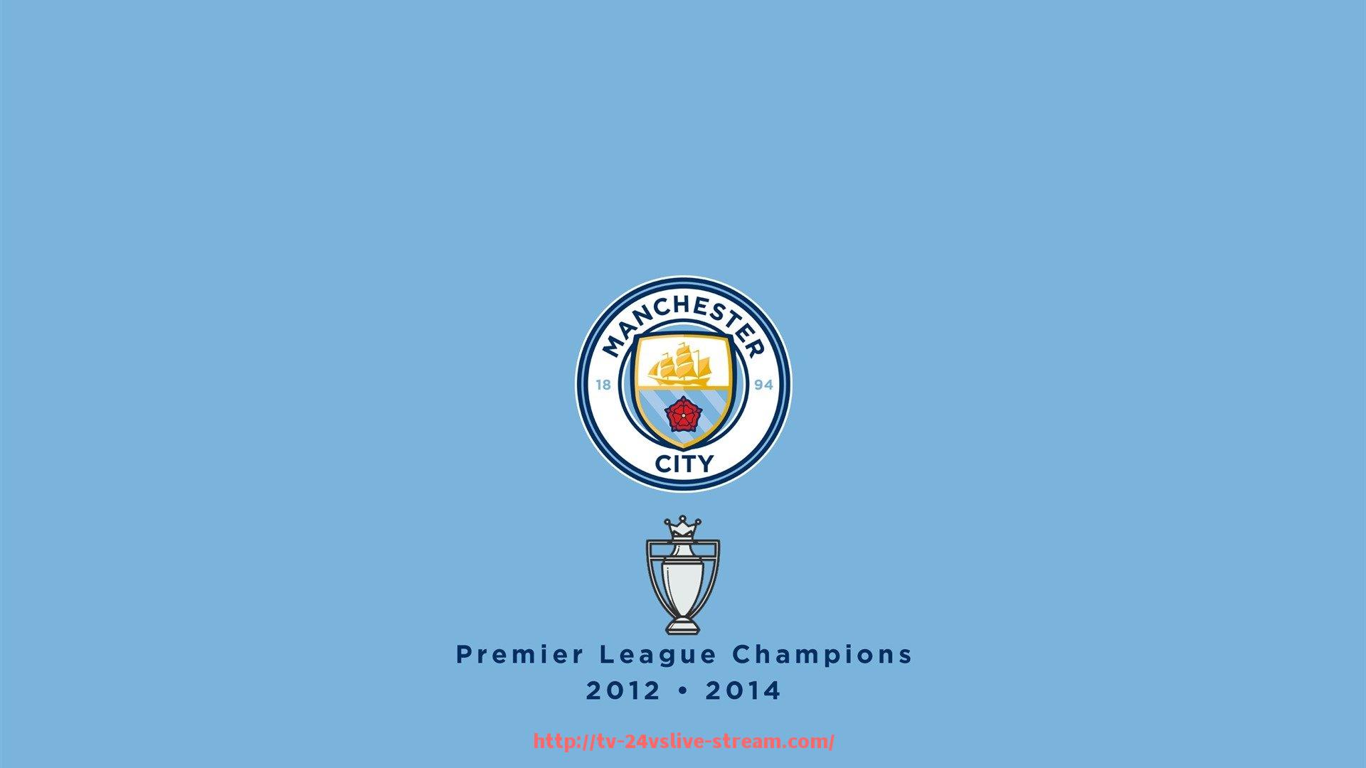 24VS体育直播-英超著名球员沃尔科特职业生涯与进球数据汇总